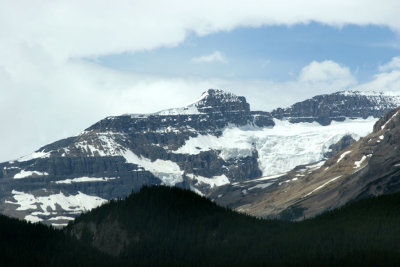 scene 3 along 93.jpg