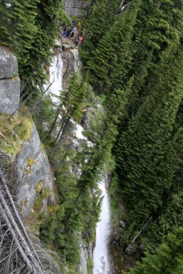 small waterfall.jpg