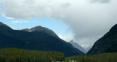sunny west rain east.jpg