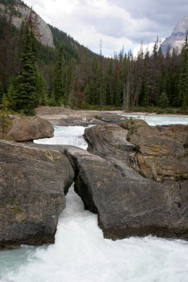 water at natural bridge.jpg