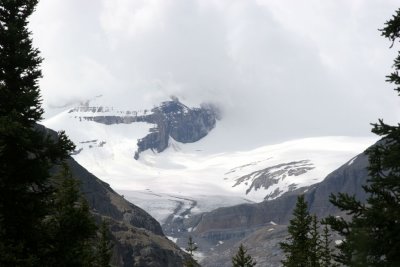 water source of Peyto Lake.jpg