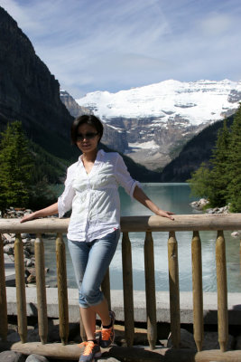me at Lake Louise 2.jpg