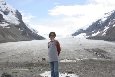 me at columbia icefield 2.jpg