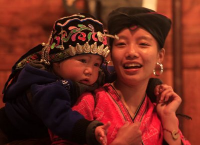 Mom and Kid.jpg