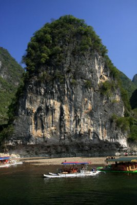 Mt. Chaohu.jpg