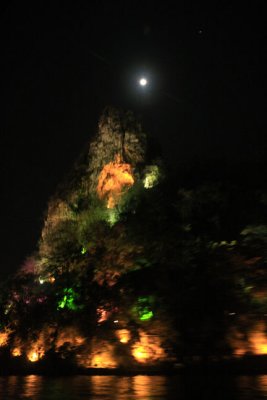 Mt. DieCai.jpg