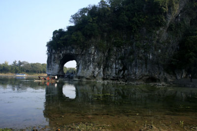 Mt. Elephant.jpg
