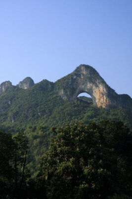 Mt. Moon.jpg