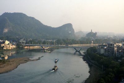 Mt. chuan & Mt. Tower.jpg