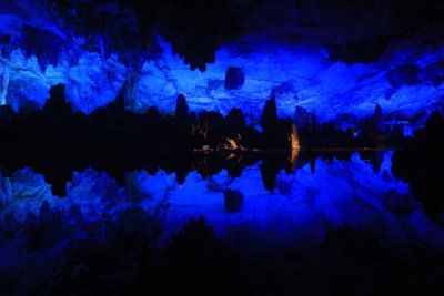 Reed Flute Cave - crystal palace.jpg