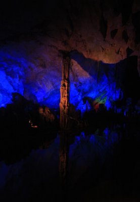 Reed Flute Cave - golden cudgel.jpg