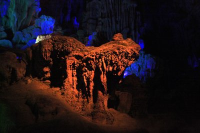 Reed Flute Cave - lion.jpg