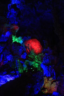 Reed Flute Cave 02.jpg