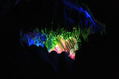 Reed Flute Cave 03.jpg