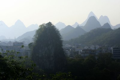 duxiu feng.jpg