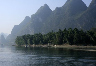 fengwei zhu.jpg