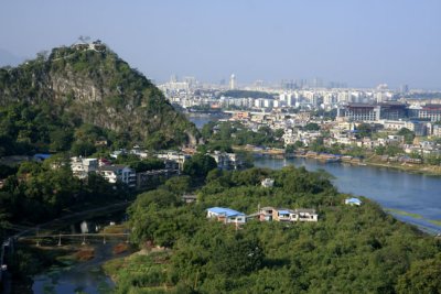 guilin from Mt. Fubo 01.jpg