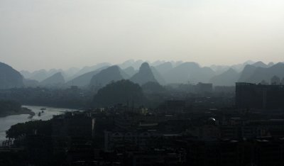 guilin from Mt. Fubo 02.jpg