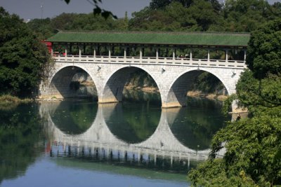 hua qiao.jpg