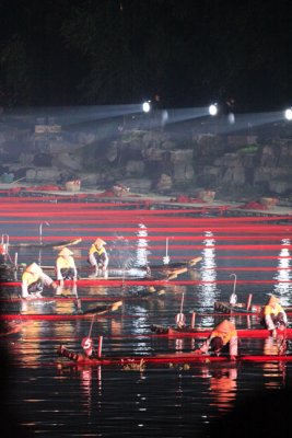 impression Liu sanjie 01.jpg