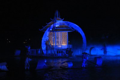 impression Liu sanjie 05.jpg