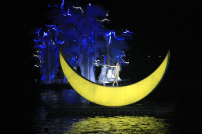impression Liu sanjie 06.jpg