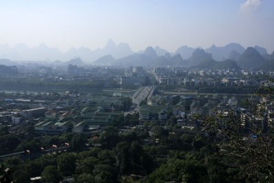 jiefang qiao.jpg