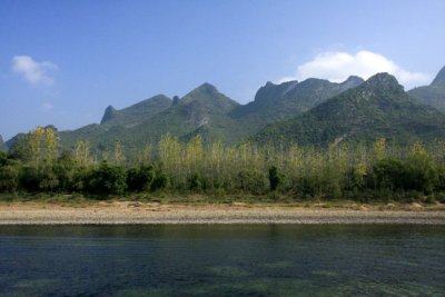 lijiang 02.jpg