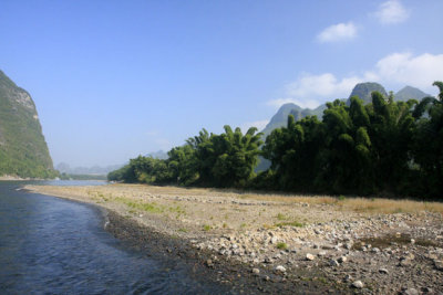 lijiang 04.jpg