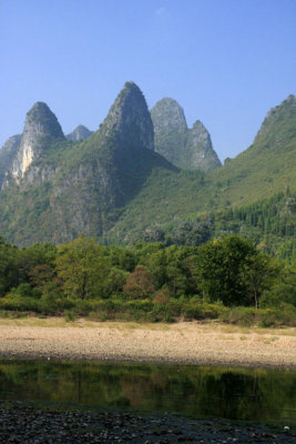 lijiang 05.jpg
