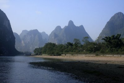 lijiang 06.jpg