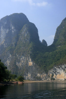 lijiang 07.jpg