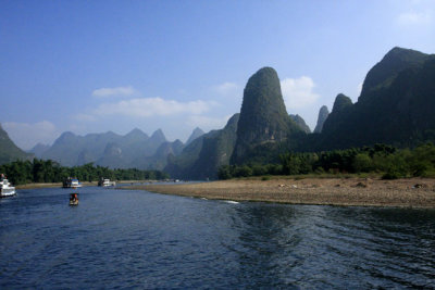 lijiang 08.jpg