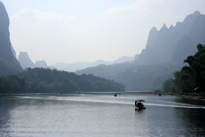 lijiang 09.jpg