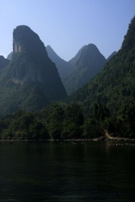 lijiang 10.jpg