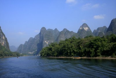 lijiang 11.jpg