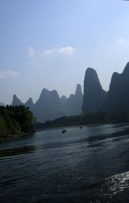 lijiang 13.jpg