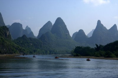 lijiang 14.jpg