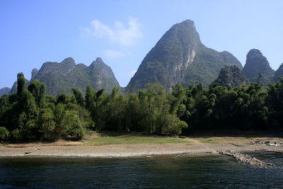 lijiang 16.jpg