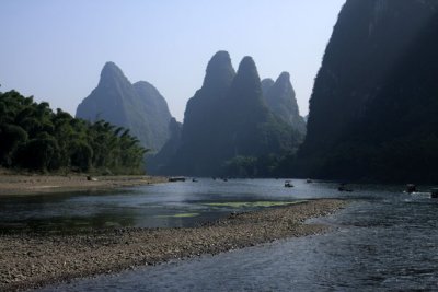lijiang 17.jpg