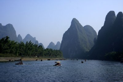 lijiang 18.jpg