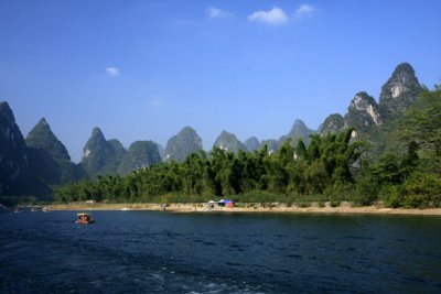 lijiang 19.jpg
