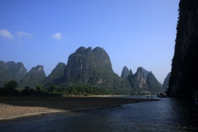 lijiang 20.jpg