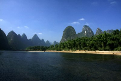 lijiang 21.jpg