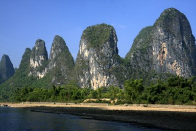 lijiang 22.jpg