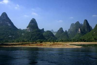 lijiang 23.jpg