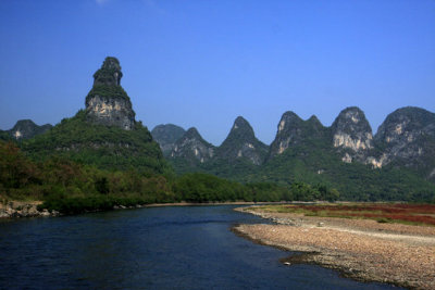 lijiang 25.jpg
