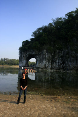 me and Mt. Elephant.jpg