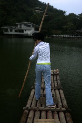 me rowing.jpg