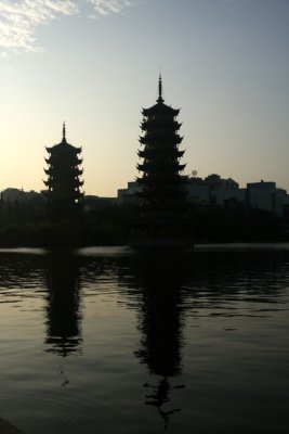 silver & golden towers at daylight.jpg